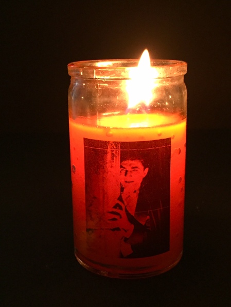 halloween-candles-7